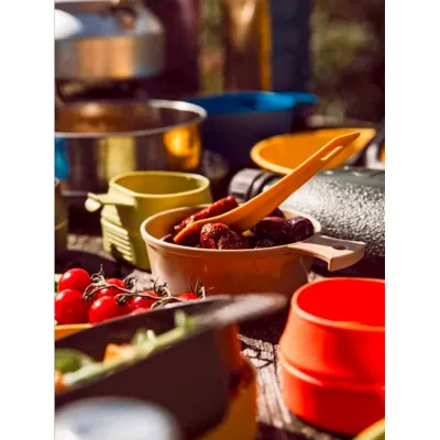 Кружка WILDO Fold-A-Cup Green Темно-синій - 10013P - 6 - Robinzon.ua