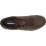 Кросівки чоловічі Merrell MOAB Adventure 3 WP 43 - коричневий, для міста - 036.0938 - 2 - Robinzon.ua