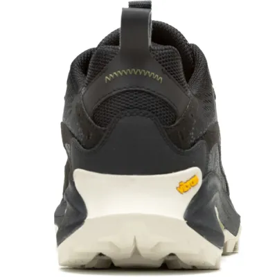 Кроссовки мужские Merrell MOAB SPEED 2 41 - черный - 036.0494- 036.0494 - 3 - Robinzon.ua