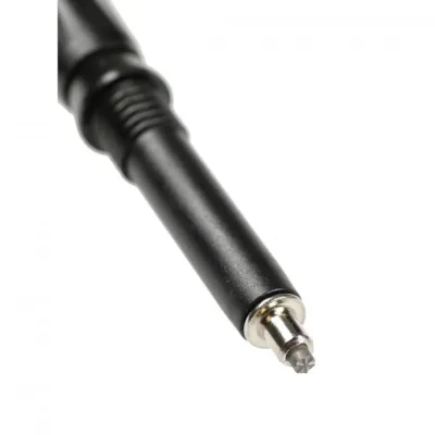 Треккинговые палки Gabel Cilaos Lite lime - 5 Треккинговые палки Gabel Cilaos Lite lime - 5 - Robinzon.ua