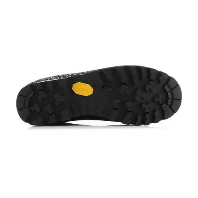 Кроссовки унисекс Alpine Pro WASDE 44 - хаки, треккинговые - 007.019.0123 - 5 Кроссовки унисекс Alpine Pro WASDE 44 - хаки, треккинговые - 007.019.0123 - 5 - Robinzon.ua