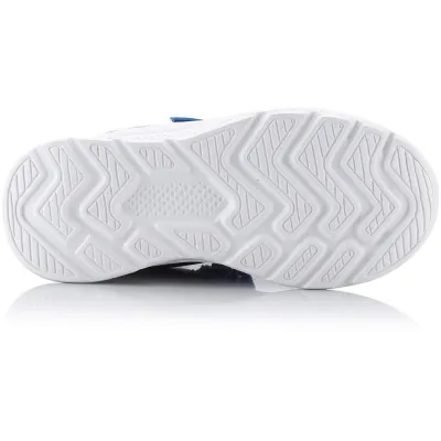 Кроссовки Alpine Pro BASEDO KBTA363 457 - 30 - розовый - 7 - Robinzon.ua