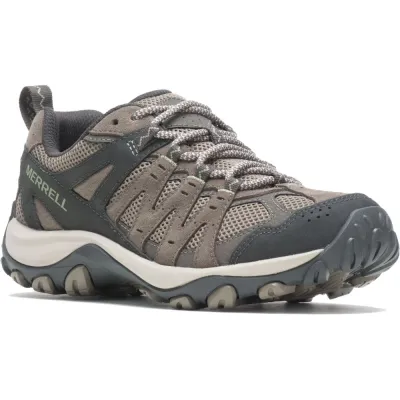 Кроссовки женские Merrell ACCENTOR 3 40 - коричневый, мультифункциональные - 036.0585 - 1 Кроссовки женские Merrell ACCENTOR 3 40 - коричневый, мультифункциональные - 036.0585 - 1 - Robinzon.ua