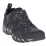 Кроссовки мужские Merrell WATERPRO MAIPO 2 43 - черный, треккинговые - 036.0728 - 3 - Robinzon.ua