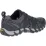Кросівки чоловічі Merrell WATERPRO MAIPO 2 44.5 - чорний, трекінгові - 036.0731 - 4 - Robinzon.ua