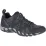 Кроссовки мужские Merrell WATERPRO MAIPO 2 46 - черный, треккинговые - 036.0733 - 1 - Robinzon.ua