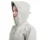 Куртка женская Turbat Rainforest Wmn chateau gray - M - серый - 4 - Robinzon.ua
