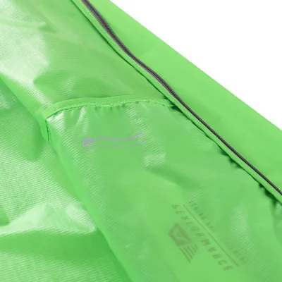 Куртка мужская Alpine Pro SPIN MJCC667 508 - S - зеленый - 6 Куртка мужская Alpine Pro SPIN MJCC667 508 - S - зеленый - 6 - Robinzon.ua