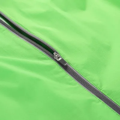 Куртка мужская Alpine Pro SPIN MJCC667 508 - XL - зеленый - 4 Куртка мужская Alpine Pro SPIN MJCC667 508 - XL - зеленый - 4 - Robinzon.ua