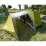 Палатка Big Agnes Blacktail 2 Hotel green/gray - 1 - Robinzon.ua