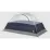 Палатка Big Agnes Blacktail 2 Hotel green/gray - 4 - Robinzon.ua