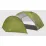 Палатка Big Agnes Blacktail 2 Hotel green/gray - 5 - Robinzon.ua