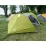Палатка Big Agnes Blacktail 2 Hotel green/gray - 7 - Robinzon.ua
