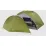 Палатка Big Agnes Blacktail 3 Hotel green/gray - 2 - Robinzon.ua