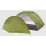 Палатка Big Agnes Blacktail 3 Hotel green/gray - 4 - Robinzon.ua