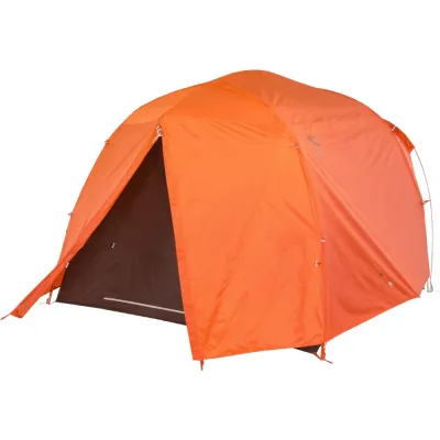 Палатка Big Agnes Bunk House 4 - 6 - Robinzon.ua