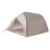 Палатка Big Agnes Salt Creek SL3 gray/light gray - 3 - Robinzon.ua