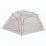 Палатка Big Agnes Salt Creek SL3 gray/light gray - 6 - Robinzon.ua