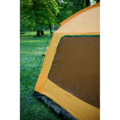 Намет Trimm MACAO lagoon/grey - синій - 5 - Robinzon.ua