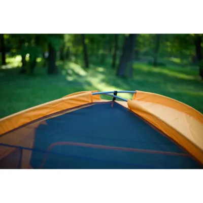 Намет Trimm MACAO lagoon/grey - синій - 7 - Robinzon.ua