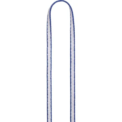 Петля Salewa DYNEEMA SLING 0647 60 см 1065 - синий - 1 - Robinzon.ua