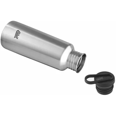 Бутылочка Esbit DB550PC-S stainless steel - 6 - Robinzon.ua