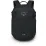 Рюкзак Osprey Flare black - O/S - черный - 2 - Robinzon.ua