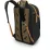 Рюкзак Osprey Flare find the way print/black - O/S - коричневый - 3 - Robinzon.ua