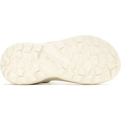 Сандалии женские Merrell SPEED FUSION WEB SPORT 39 - зеленый/бежевый, мультифункциональные - 036.0672 - 4 - Robinzon.ua