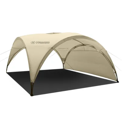 Тент акс. Trimm PARTY FLOOR grey - Сірий - 1 - Robinzon.ua