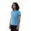Футболка женская Turbat Bakota Wmn blue - XS - синий - 2 - Robinzon.ua