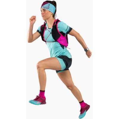 Носки Dynafit ALPINE SHORT SK 70879 4571 - 39-42 - помаранчевий - 4 Носки Dynafit ALPINE SHORT SK 70879 4571 - 39-42 - помаранчевий - 4 - Robinzon.ua