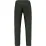 Брюки мужские Salewa FANES LIGHT PANT M 28835 5280 - 48/M - оливковое - 2 - Robinzon.ua