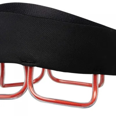 Страхувальна система чоловіча Black Diamond M Momentum, Kingfisher, L (BD 6500054015LG_1) - 2 Страхувальна система чоловіча Black Diamond M Momentum, Kingfisher, L (BD 6500054015LG_1) - 2 - Robinzon.ua