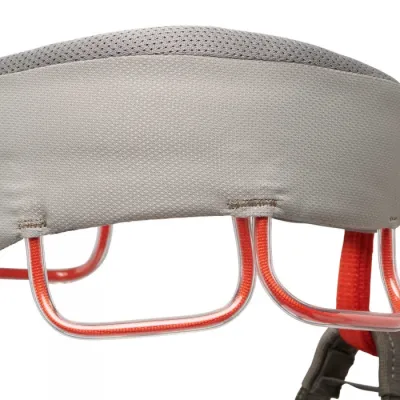 Страхувальна система чоловіча Black Diamond M Momentum, Moonstone, M (BD 6500052018MD_1) - 2 - Robinzon.ua