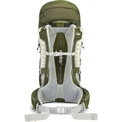 Рюкзак Lowe Alpine AirZone Trail Camino 37:42, Army/Bracken, M (LA FTF-39-ABR-MED) - 1 - Robinzon.ua