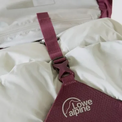 Рюкзак жіночий Lowe Alpine Cerro Torre ND 60:80, Fig (LA FBQ-03-FG-60) - 2 Рюкзак жіночий Lowe Alpine Cerro Torre ND 60:80, Fig (LA FBQ-03-FG-60) - 2 - Robinzon.ua