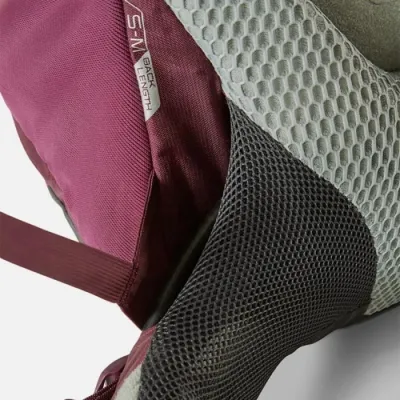 Рюкзак жіночий Lowe Alpine Cerro Torre ND 60:80, Fig (LA FBQ-03-FG-60) - 4 Рюкзак жіночий Lowe Alpine Cerro Torre ND 60:80, Fig (LA FBQ-03-FG-60) - 4 - Robinzon.ua