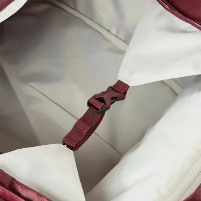 Рюкзак жіночий Lowe Alpine Cerro Torre ND 60:80, Fig (LA FBQ-03-FG-60) - 5 Рюкзак жіночий Lowe Alpine Cerro Torre ND 60:80, Fig (LA FBQ-03-FG-60) - 5 - Robinzon.ua