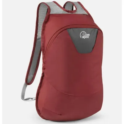 Рюкзак жіночий Lowe Alpine Cerro Torre ND 60:80, Fig (LA FBQ-03-FG-60) - 6 Рюкзак жіночий Lowe Alpine Cerro Torre ND 60:80, Fig (LA FBQ-03-FG-60) - 6 - Robinzon.ua
