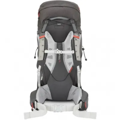 Рюкзак женский Lowe Alpine Yacuri ND48, Anthracite/Graphene, S/M (LA FMQ-59-AGR-SMD) - 2 - Robinzon.ua