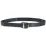 Пояс Tatonka Stretch Belt 38mm, Black (TAT 2870.040) - 2 - Robinzon.ua