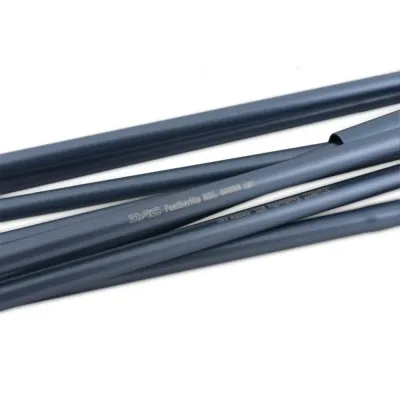 Намет двомісний Pinguin Arris Extreme DAC, Orange (PNG 139624) - 6 - Robinzon.ua