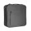Гермочохол Hydraulic Packing Cube, Jet Black, M від Sea to Summit (STS ASG015121-050107) - 1 - Robinzon.ua