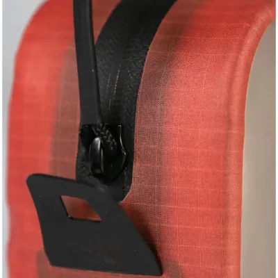 Гермочохол Sea to Summit Hydraulic Packing Cube, Picante, XL (9327868156122) - 1 - Robinzon.ua