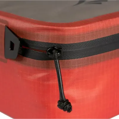 Гермочохол Sea to Summit Hydraulic Packing Cube, Picante, XL (9327868156122) - 2 - Robinzon.ua