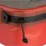 Гермочохол Sea to Summit Hydraulic Packing Cube, Picante, XL (9327868156122) - 2 - Robinzon.ua