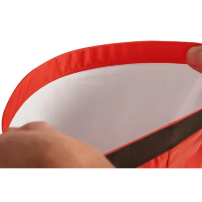 Гермомішок Lightweight Dry Sack Apple Green, 8 л від Sea to Summit (STS ADS8GN) - 2 Гермомішок Lightweight Dry Sack Apple Green, 8 л від Sea to Summit (STS ADS8GN) - 2 - Robinzon.ua