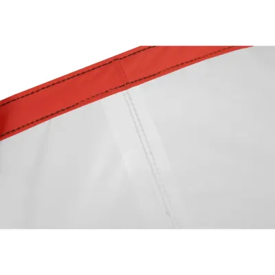 Гермомішок Lightweight Dry Sack Apple Green, 8 л від Sea to Summit (STS ADS8GN) - 3 Гермомішок Lightweight Dry Sack Apple Green, 8 л від Sea to Summit (STS ADS8GN) - 3 - Robinzon.ua