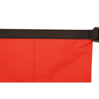 Гермомішок Lightweight Dry Sack Apple Green, 8 л від Sea to Summit (STS ADS8GN) - 5 Гермомішок Lightweight Dry Sack Apple Green, 8 л від Sea to Summit (STS ADS8GN) - 5 - Robinzon.ua